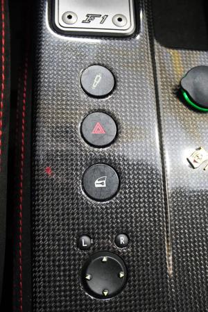 Ferrari 430 Scuderia 2009 года  (NA)